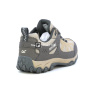 Vorschau Wanderschuhe REGATTA Edgepoint IV Low Isotex membrane