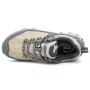 Vorschau Wanderschuhe REGATTA Edgepoint IV Low Isotex membrane