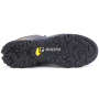 Vorschau REGATTA Blake braune Herren Outdoor-Schuhe mit Vibram-Sohle und Isotex-Membran