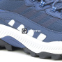 Vorschau MERRELL Speed Strike 2 GTX blaue Herren-Outdoorschuhe mit Gore-Tex®-Membran