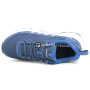 Vorschau MERRELL Speed Strike 2 GTX blaue Herren-Outdoorschuhe mit Gore-Tex®-Membran
