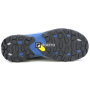 Vorschau MERRELL MOAB SPEED 2 GTX blaue Herren Outdoor Schuhe, Gore-Tex® Membran