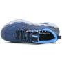 Vorschau MERRELL MOAB SPEED 2 GTX blaue Herren Outdoor Schuhe, Gore-Tex® Membran