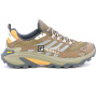 Vorschau MERRELL Moab Speed 2 braune Herren Outdoor Schuhe leicht und atmungsaktiv + Vibr
