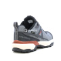 Vorschau SALOMON X ULTRA 360 GTX graue Herren Outdoor-Schuhe mit Gore-Tex® Membran