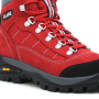 Vorschau Wanderschuhe OLANG Tarvisio 815