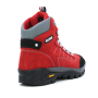 Vorschau Wanderschuhe OLANG Tarvisio 815
