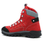 Vorschau Wanderschuhe OLANG Tarvisio 815