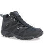 Vorschau Wanderschuhe MERRELL CLAYPOOL SPORT MID GTX