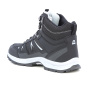 Vorschau Wanderschuhe ALPINE PRO Comte
