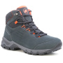 Vorschau Wanderschuhe MAMMUT Mercury IV Mid Gore-Tex®