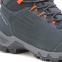 Vorschau Wanderschuhe MAMMUT Mercury IV Mid Gore-Tex®