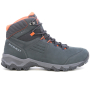 Vorschau Wanderschuhe MAMMUT Mercury IV Mid Gore-Tex®