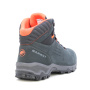 Vorschau Wanderschuhe MAMMUT Mercury IV Mid Gore-Tex®