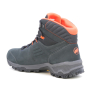 Vorschau Wanderschuhe MAMMUT Mercury IV Mid Gore-Tex®