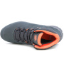 Vorschau Wanderschuhe MAMMUT Mercury IV Mid Gore-Tex®