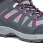 Vorschau Wanderschuhe ALPINE PRO Comte