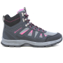 Vorschau Wanderschuhe ALPINE PRO Comte