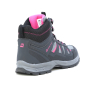 Vorschau Wanderschuhe ALPINE PRO Comte
