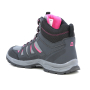 Vorschau Wanderschuhe ALPINE PRO Comte