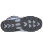 Vorschau Wanderschuhe ALPINE PRO Comte