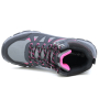 Vorschau Wanderschuhe ALPINE PRO Comte