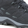 Vorschau Wanderschuhe MERRELL West Rim Sport MID GORE-TEX®
