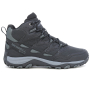 Vorschau Wanderschuhe MERRELL West Rim Sport MID GORE-TEX®