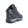 Vorschau Wanderschuhe MERRELL West Rim Sport MID GORE-TEX®