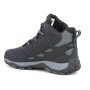 Vorschau Wanderschuhe MERRELL West Rim Sport MID GORE-TEX®