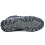Vorschau Wanderschuhe MERRELL West Rim Sport MID GORE-TEX®