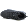 Vorschau Wanderschuhe MERRELL West Rim Sport MID GORE-TEX®