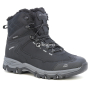 Vorschau Wanderschuhe ALPINE PRO Eder