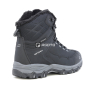 Vorschau Wanderschuhe ALPINE PRO Eder