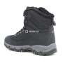 Vorschau Wanderschuhe ALPINE PRO Eder
