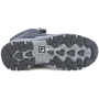 Vorschau Wanderschuhe ALPINE PRO Eder