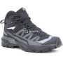 Vorschau Wanderschuhe SALOMON X Ultra 360 Mid GTX