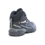 Vorschau Wanderschuhe SALOMON X Ultra 360 Mid GTX