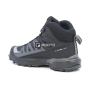 Vorschau Wanderschuhe SALOMON X Ultra 360 Mid GTX