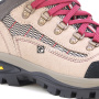 Vorschau Wanderschuhe OLANG Tarvisio 848