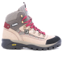 Vorschau Wanderschuhe OLANG Tarvisio 848