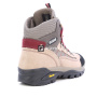 Vorschau Wanderschuhe OLANG Tarvisio 848