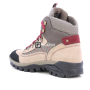 Vorschau Wanderschuhe OLANG Tarvisio 848