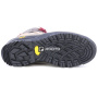 Vorschau Wanderschuhe OLANG Tarvisio 848
