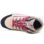 Vorschau Wanderschuhe OLANG Tarvisio 848