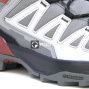 Vorschau Wanderschuhe SALOMON X ULTRA 360 MID GTX membrane Gore-Tex®