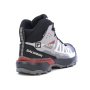 Vorschau Wanderschuhe SALOMON X ULTRA 360 MID GTX membrane Gore-Tex®