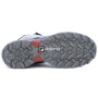 Vorschau Wanderschuhe SALOMON X ULTRA 360 MID GTX membrane Gore-Tex®