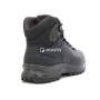 Vorschau GRISPORT Castore braune volllederne Herren-Outdoor-Schuhe mit Gritex®-Membran
