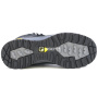 Vorschau ALPINE PRO Erahe PTX membrane Wanderschuhe